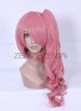 Luka Wig | VOCALOID