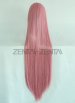 Luka Wig | VOCALOID