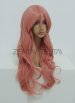 Luka Wig | VOCALOID