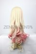 Macross Series-Sheryl Nome Wig