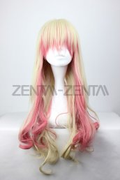 Macross Series-Sheryl Nome Wig