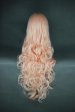 Macross!Sheryl Nome's Wig!