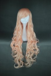 Macross!Sheryl Nome's Wig!