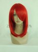 MADAME ROUGE Wig | Kuroshitsuji