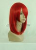 MADAME ROUGE Wig | Kuroshitsuji