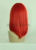 MADAME ROUGE Wig | Kuroshitsuji