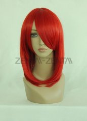 MADAME ROUGE Wig | Kuroshitsuji