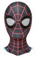 Marvel Spider-man Secret War Printed Costume for Kid