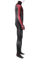 Marvel Spiderman PS5 2 Miles Morales Spandex Lycra Costume