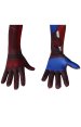 Marvels The Avengers Captain America Steve Rogers Costume for Kid