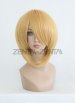 Masaomi Kida Wig | DRRR