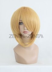 Masaomi Kida Wig | DRRR
