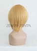 Masaomi Kida Wig | DRRR