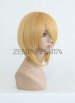 Masaomi Kida Wig | DRRR