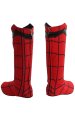 MCU Homecoming S-guy Boots