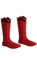 MCU Homecoming S-guy Boots