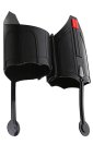 MCU Homecoming S-guy Latex Webshooter