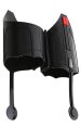MCU Homecoming S-guy Latex Webshooter