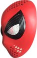 MCU S-guy Faceshell Magnet Set