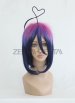 Mephisto Pheles Wig | Ao no Exorcist