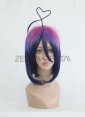 Mephisto Pheles Wig | Ao no Exorcist