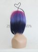 Mephisto Pheles Wig | Ao no Exorcist