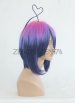 Mephisto Pheles Wig | Ao no Exorcist