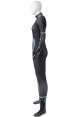 Midna Zelda Printed Spandex Lycra Costume