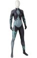 Midna Zelda Printed Spandex Lycra Costume