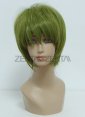 Midorima Shintaro Wig | Kuroko no Basuke