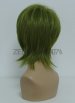 Midorima Shintaro Wig | Kuroko no Basuke