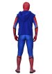 Midtwon School of Science and Technology S-guy Hoodie