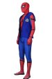 Midtwon School of Science and Technology S-guy Hoodie
