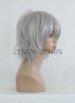 Miketsukami Soushi Wig | Inu x Boku SS