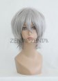 Miketsukami Soushi Wig | Inu x Boku SS