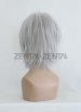 Miketsukami Soushi Wig | Inu x Boku SS