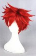 Mikoshiba Mikoto Wig From Gekkan Shojo Nozaki Kun