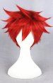 Mikoshiba Mikoto Wig From Gekkan Shojo Nozaki Kun