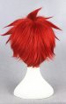 Mikoshiba Mikoto Wig From Gekkan Shojo Nozaki Kun