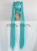 MIKUO Wig | VOCALOID
