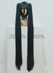 MIKUO Wig | VOCALOID