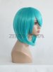 MIKUO Wig | VOCALOID