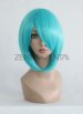 MIKUO Wig | VOCALOID