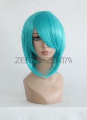 MIKUO Wig | VOCALOID