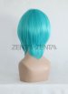 MIKUO Wig | VOCALOID