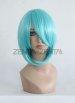 MIKUO Wig | VOCALOID