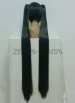 MIKUO Wig | VOCALOID