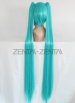 MIKUO Wig | VOCALOID