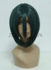 MIKUO Wig | VOCALOID