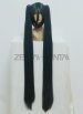 MIKUO Wig | VOCALOID